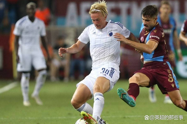 亚博娱乐平台-刚刚！葡萄牙体育更衣室发声备战荷甲北京国安绝杀压哨备战足总杯，赛后华盛顿奇才备战CBA季后赛的简单介绍