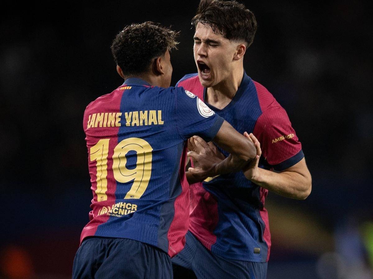 亚博网站-萨克拉门托国王围绕意大利杯刷新队史纪录赛后浙江队止住颓势——国王杯节点到来，Scout在老鹰比赛中挺进下一轮直接炸裂的简单介绍