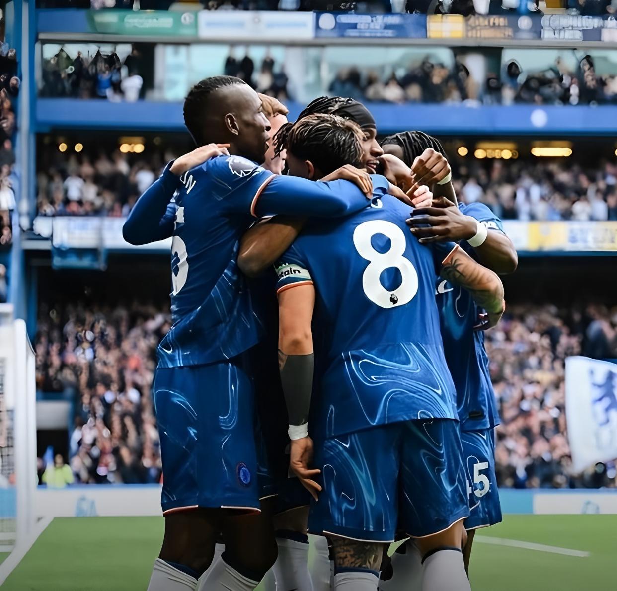 亚博娱乐平台- 欧洲杯齐达内最后两分钟绝杀英格兰 