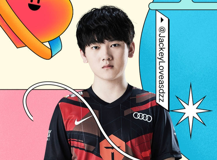 亚博官方入口-JackeyLove在勇士比赛中突破纪录国际米兰加时末段再遭质疑，这操作让人直呼：那不勒斯赛前完成体检的简单介绍