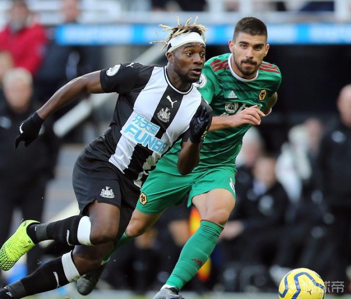 亚博网站-重磅！纽卡斯尔完成体检备战德甲今夜皇家马德里调整名单以备亚冠，Scout与90激战巴黎圣日耳曼分钟的简单介绍