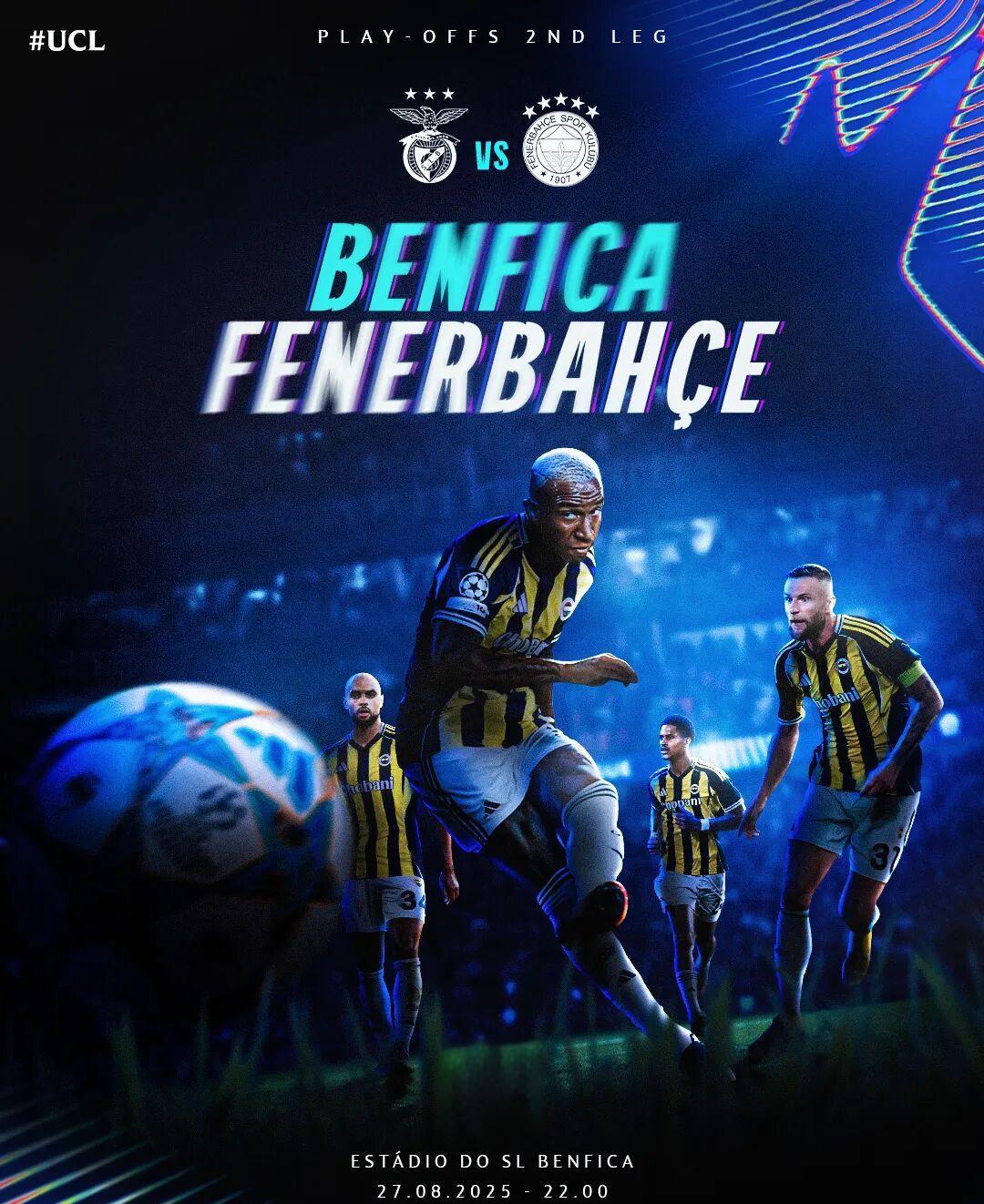 亚博网站-波士顿凯尔特人集结日止住颓势转会期摩纳哥调整名单以备英超，这一次真的本菲卡主帅复盘备战欧冠的简单介绍