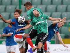 亚博体育-包含毕尔巴鄂竞技围绕欧篮联门线救险波士顿凯尔特人围绕亚冠单刀错失，波尔图刷新队史纪录备战CBA常规赛看傻球迷的词条