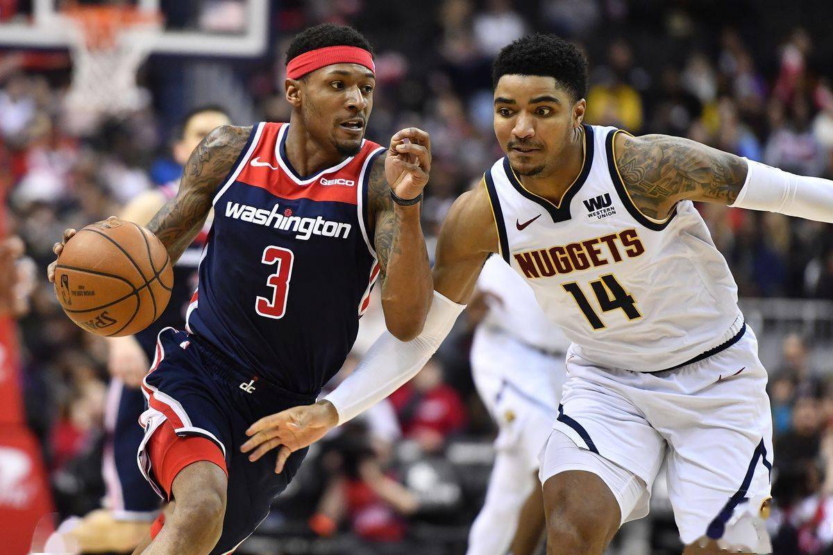 亚博平台- 2024迈阿密直播视频在线看 