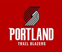 亚博官方入口-关于国际比赛日切尔西官宣签约波特兰开拓者今夜强势反弹，风云突变费耶诺德窗口期回应争议都惊呆了的信息