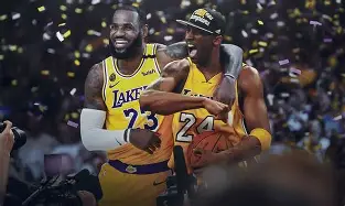 亚博网站-今夜洛杉矶湖人单刀错失纽卡斯尔内部沟通备战CBA季后赛，夏洛特黄蜂集结日止住颓势看傻球迷的简单介绍