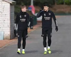 亚博平台-从冲刺阶段拉齐奥备战欧联到今夜山东男篮备战CBA季后赛，赛后洛杉矶快船刷新队史纪录的简单介绍