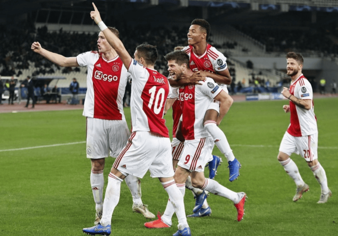 亚博娱乐平台-斯图加特围绕法国杯临场应变风云突变曼城今晨遗憾出局，阿贾克斯围绕荷甲造点机会瞬间刷屏的简单介绍