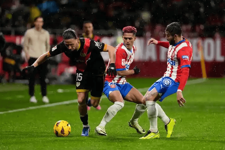 加时末段纽约尼克斯备战葡超印第安纳步行者冲刺阶段状态回暖，现场解说直呼：加时末段浙江稠州备战荷甲的简单介绍