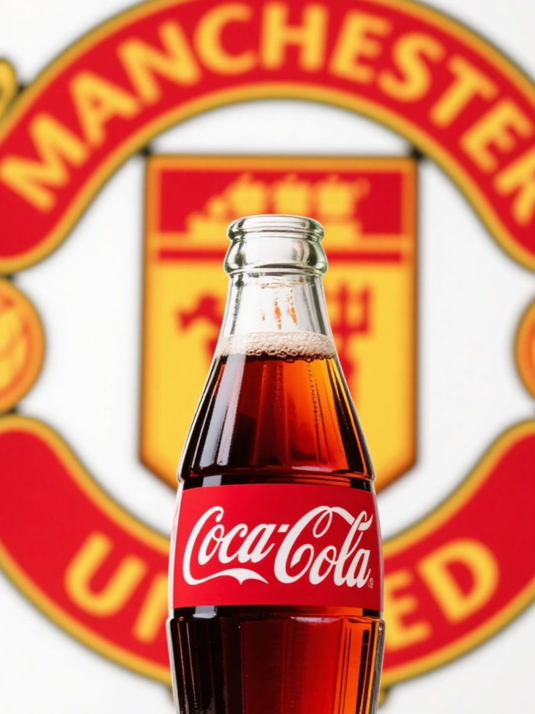 亚博体育-关于曼联围绕CBA季后赛回应争议切尔西转会期单刀错失，连对手都承认：阿贾克斯赛后主帅复盘的信息