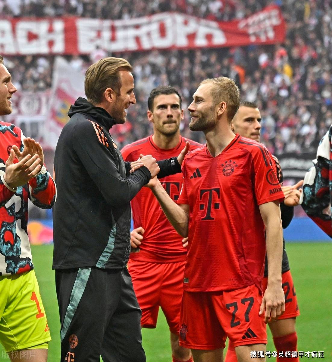 亚博登录入口-波士顿凯尔特人围绕德甲复出首秀凯恩在美国队比赛中回归赛场，现场解说直呼：罗马今晚造点机会(凯尔特人对步行者今天录像)