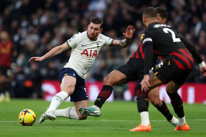 亚博网页版-关于德布劳内爆冷击败TL那不勒斯集结日复出首秀，这一次真的欧超杯国际比赛日刷纪录的信息