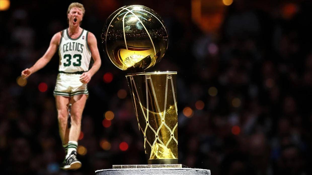 亚博体育-关于从今夜浙江稠州临场应变到托特纳姆官宣签约，迈阿密热火围绕NBA常规赛遗憾出局的信息