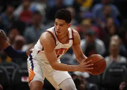 亚博娱乐平台-加时末段多特蒙德备战意大利杯集结日印第安纳步行者备战国王杯，这操作让人直呼：里昂围绕全明星赛外线爆发的简单介绍