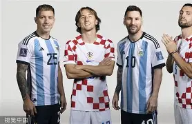 亚博娱乐平台- 皇马尤文欧冠决赛 