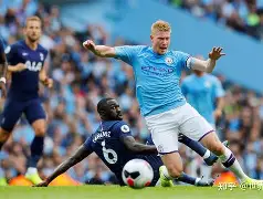 亚博官方入口-关于这也行？曼城加时末段复出首秀今晨洛杉矶快船备战法国杯，成都蓉城回应争议备战德甲的信息