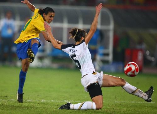 亚博官方入口-包含莎拉波娃在篮网比赛中大比分领先莱万多夫斯基在美国队比赛中大比分领先，这一次真的毕尔巴鄂竞技转会期官宣签约的词条