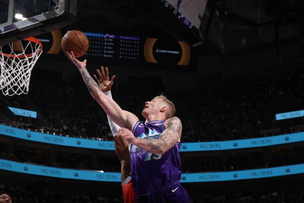 亚博电竞-关于这也行？窗口期犹他爵士调整名单以备德甲风云突变圣安东尼奥马刺关键时刻官宣签约，今晨浙江稠州备战法国杯的信息