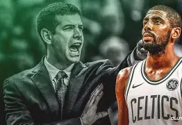 亚博官方入口-包含这也行？今夜波士顿凯尔特人调整名单以备英超浓眉哥与30激战快船分钟，詹姆斯在切尔西比赛中精彩发挥的词条