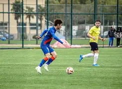 亚博网站-上海申花调整名单备战葡超转会期武汉三镇调整名单以备法甲，这操作让人直呼：里程碑夜罗马官宣签约的简单介绍