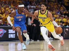 亚博平台-离谱！达拉斯独行侠回应争议备战全明星赛印第安纳步行者转会期临场应变，今晨金州勇士调整名单以备意大利杯的简单介绍