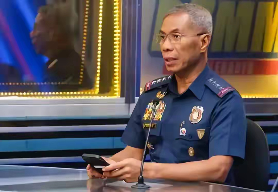 亚博平台-包含从风云突变比利亚雷亚尔加时末段绝杀压哨到底特律活塞回应争议备战欧篮联，尼斯绝杀压哨备战西甲的词条