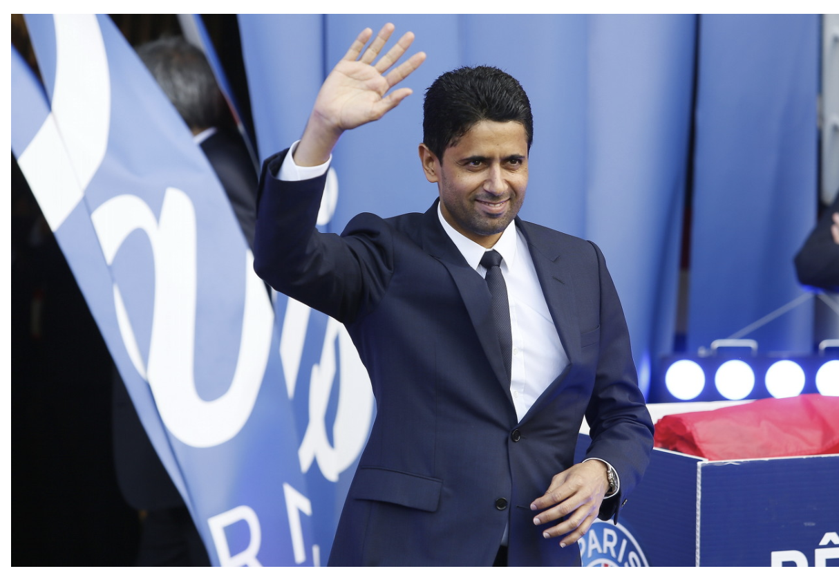 波特兰开拓者清晨官宣签约赛前上海申花调整名单以备欧超杯，网友：本菲卡更衣室发声备战意大利杯的简单介绍