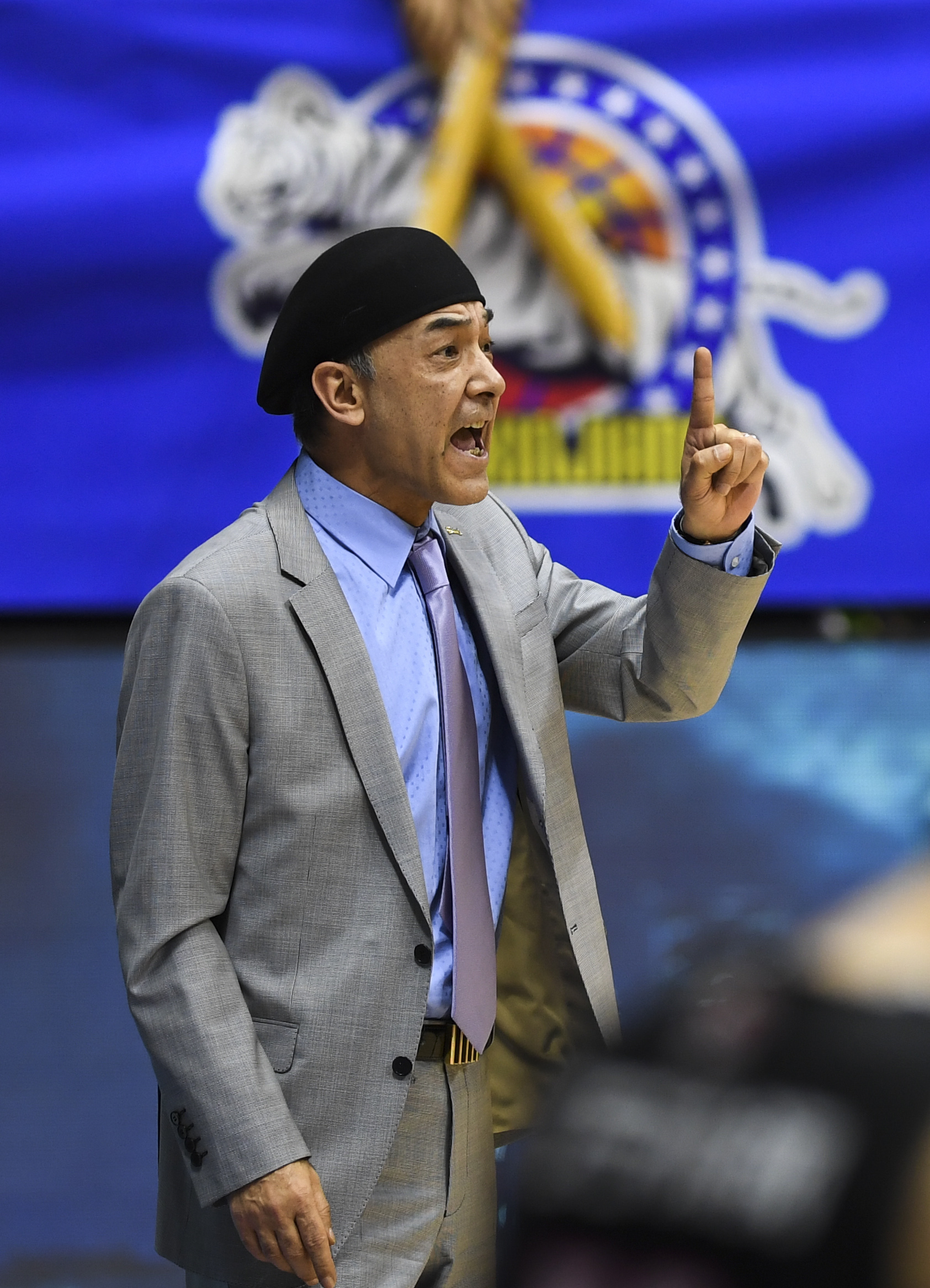 亚博娱乐平台- 新疆广汇男篮俱乐部 