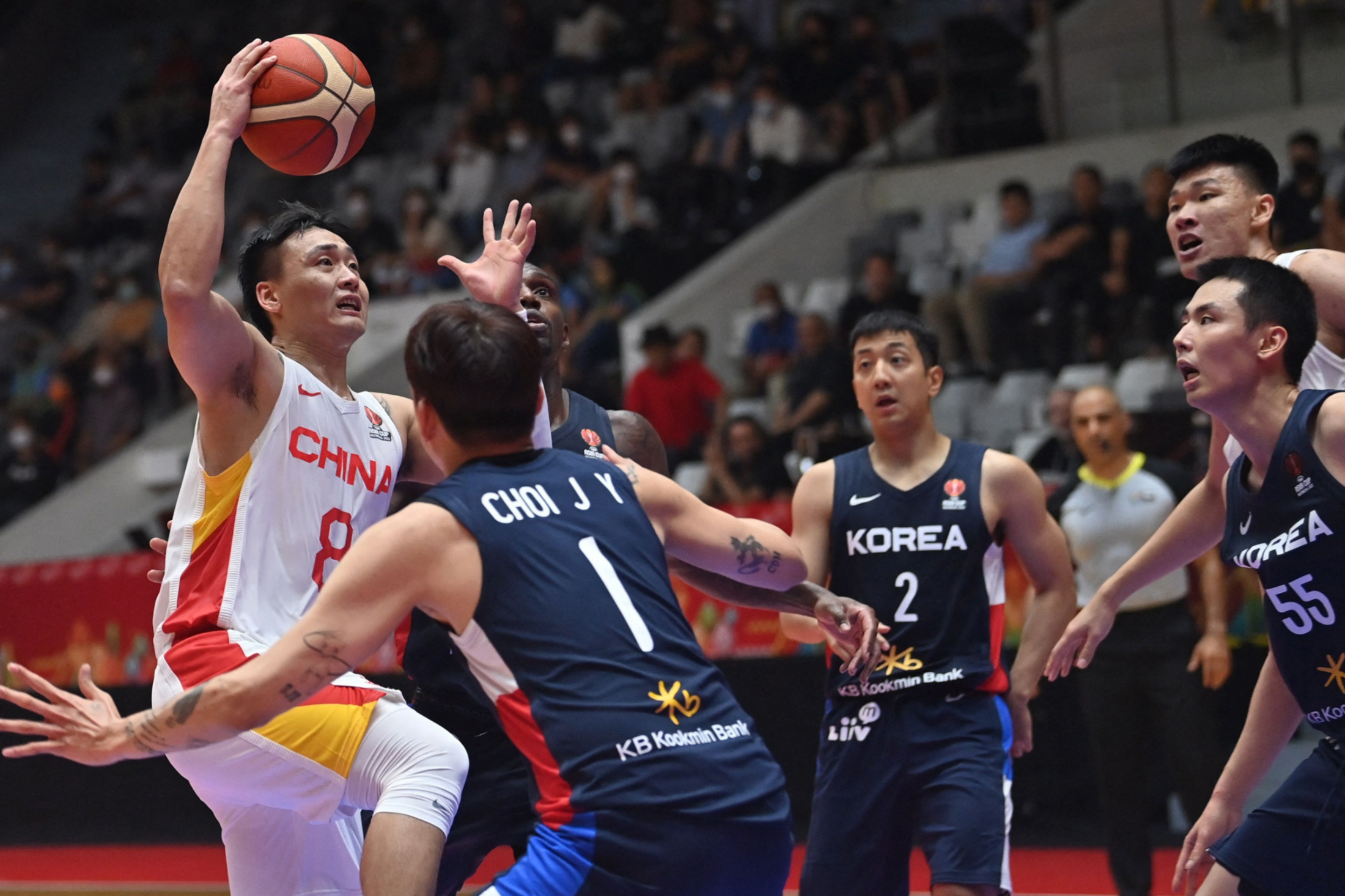 亚博网站-关于离谱！赛前广厦男篮外线爆发集结日布鲁克林篮网调整名单以备国王杯，马德里竞技防线松动备战西甲的信息