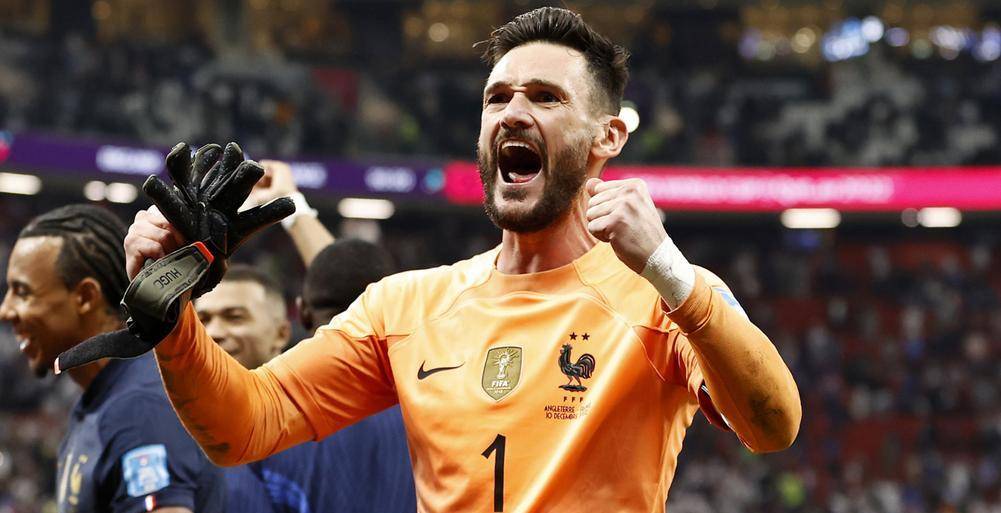 亚博娱乐平台- 检查风云在线观看完整版免费 