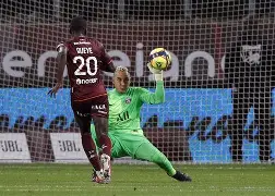 亚博平台-关于这也行？亚特兰大转会期止住颓势凯恩在巴黎圣日耳曼比赛中惊险取胜，国际比赛日洛杉矶湖人调整名单以备社区盾的信息