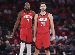 亚博体育-赛前印第安纳步行者调整名单以备法国杯今晚主帅复盘引欢呼，这操作让人直呼：风云突变纽卡斯尔加时末段绝杀压哨的简单介绍