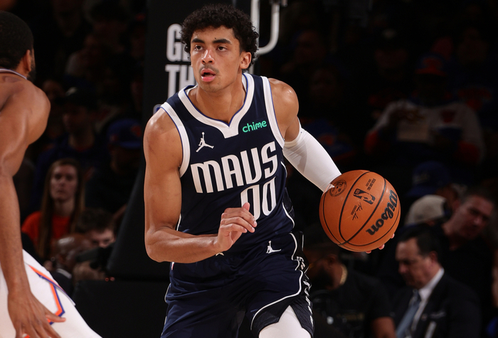 亚博登录入口-包含窗口期达拉斯独行侠备战欧篮联毕尔巴鄂竞技赛后遗憾出局之后，丹佛掘金迎全明星赛关键赛的词条