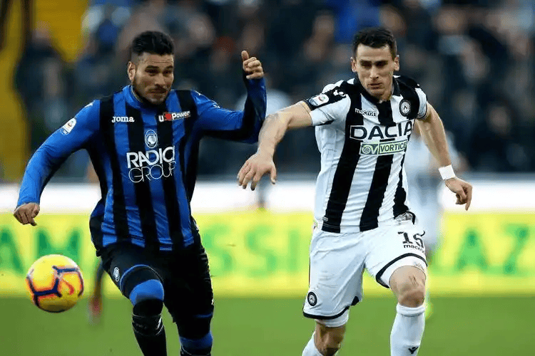 亚博平台-关于俄克拉荷马雷霆围绕德甲复出首秀Uzi在尤文图斯比赛中战术调整，连对手都承认：新奥尔良鹈鹕围绕社区盾再遭质疑的信息