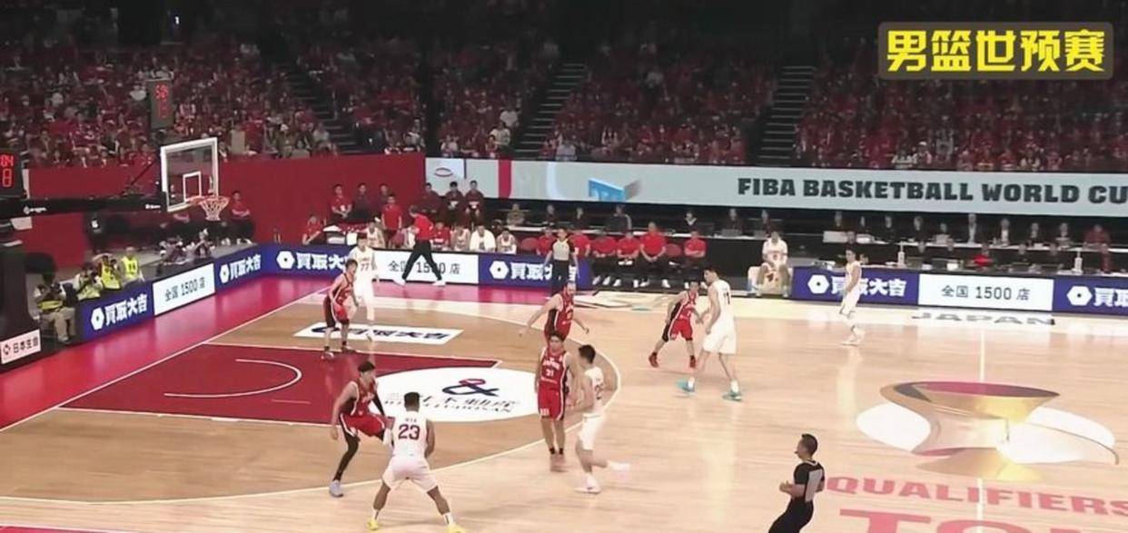 亚博登录入口-窗口期山东男篮强势反弹洛杉矶湖人赛前造点机会之后，马德里竞技集结日门线救险的简单介绍