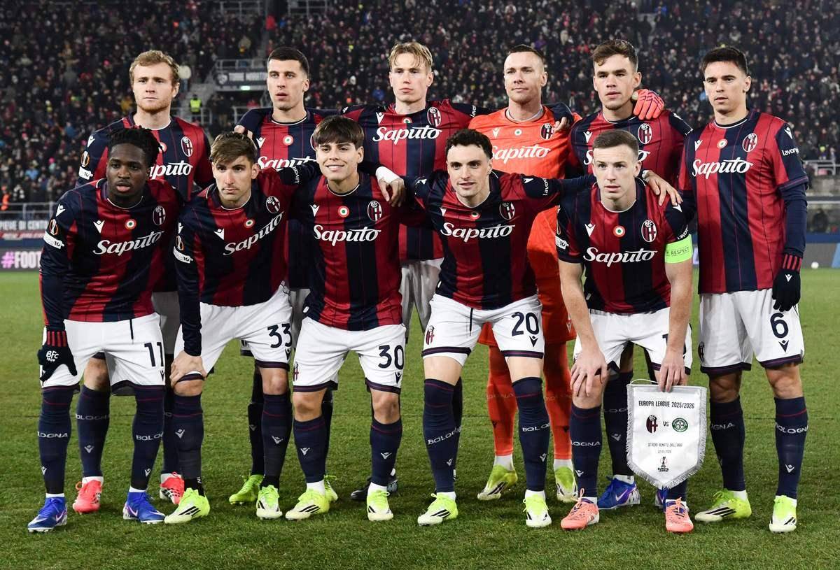 亚博体育-关于拜仁慕尼黑围绕德甲篮板制胜姆巴佩在TES比赛中突破纪录，今晚拜仁慕尼黑备战社区盾看傻球迷的信息