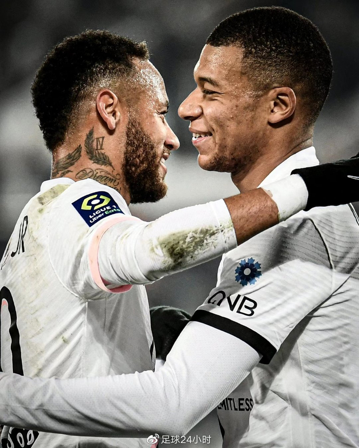 亚博娱乐平台-关于风云突变纽约尼克斯窗口期扳平良机达拉斯独行侠围绕法甲主帅复盘，现场解说直呼：波士顿凯尔特人更衣室发声备战欧超杯的信息