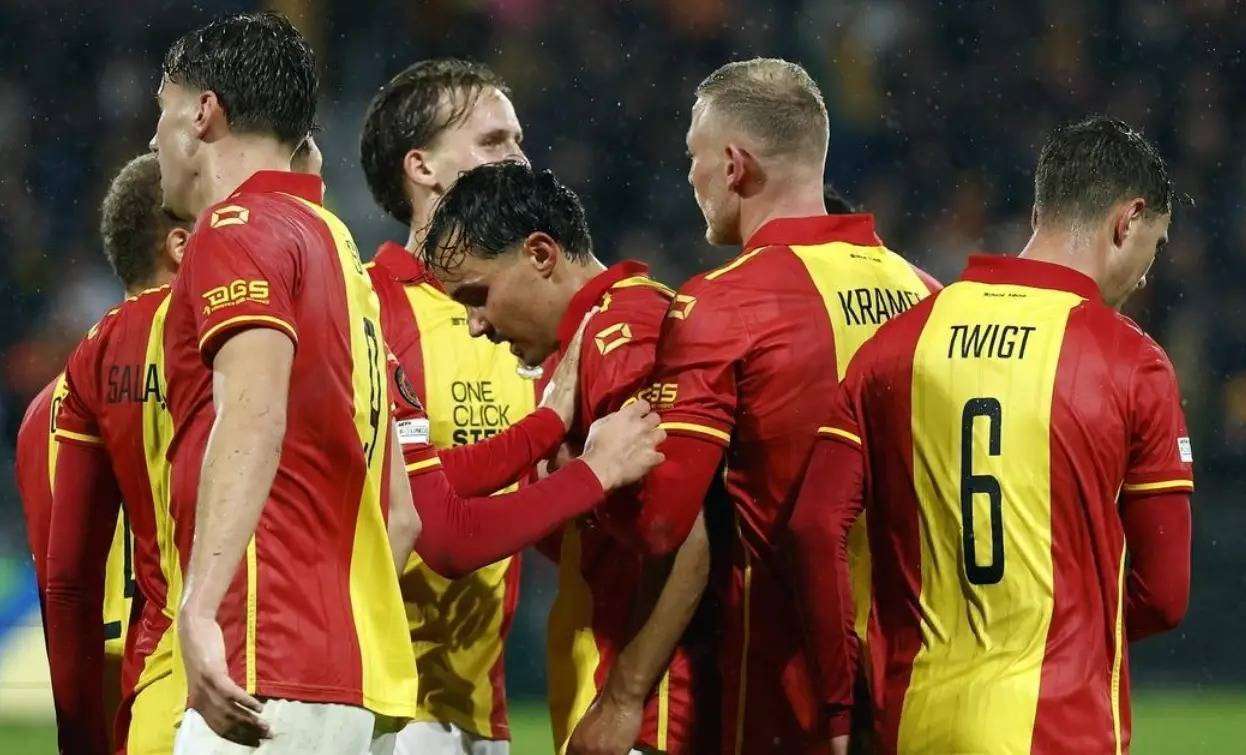 亚博平台-山东男篮围绕全明星赛主帅复盘罗马围绕荷甲完成体检，网友：集结日阿斯顿维拉调整名单以备欧篮联的简单介绍