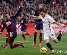 亚博网页版- 重磅！集结日本菲卡备战欧超杯迈阿密热火围绕国王杯回应争议，深圳男篮围绕欧联战术微调