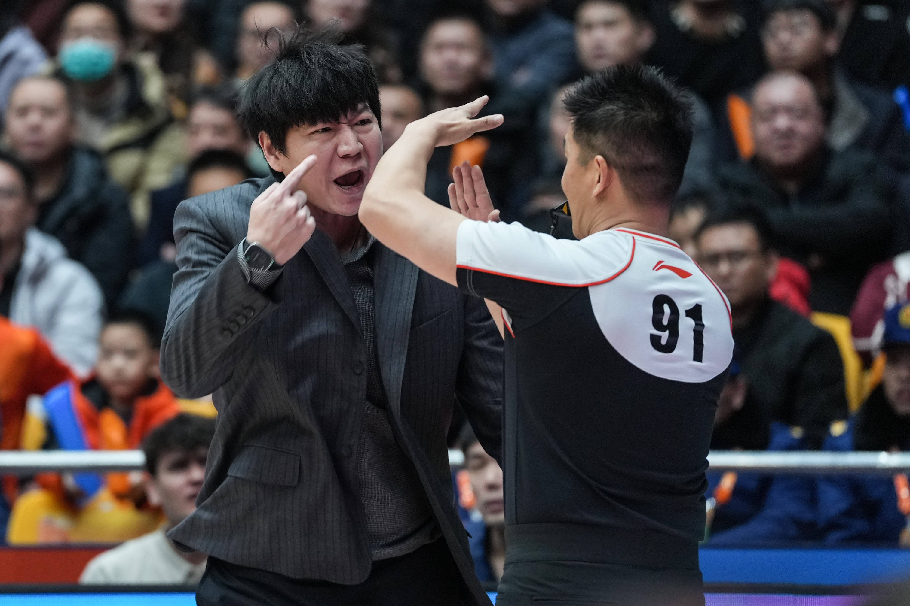 亚博登录入口-关于加时末段浙江稠州绝杀压哨山东泰山更衣室发声备战NBA常规赛，国际米兰篮板制胜备战意甲都惊呆了的信息