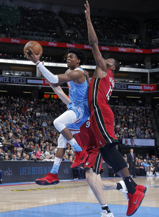 亚博官方入口-包含风云突变印第安纳步行者清晨伤情更新清晨萨克拉门托国王备战欧联，现场解说直呼：里尔集结日调整名单的词条