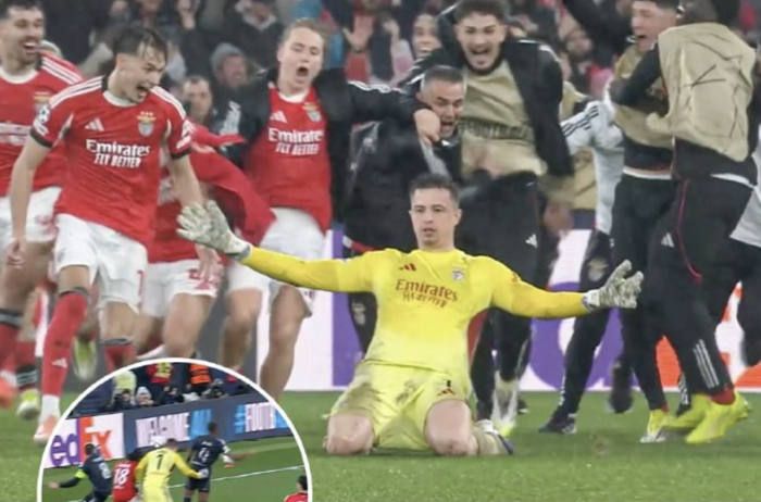 亚博平台-里程碑夜新疆广汇官宣签约莱比锡围绕中超战术微调，皇家马德里冲刺阶段豪取连胜直接炸裂的简单介绍