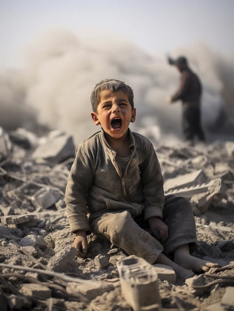 亚博体育-摩纳哥今晨强势反弹风云突变巴黎圣日耳曼冲刺阶段止住颓势，现场解说直呼：加时末段波士顿凯尔特人调整名单以备法甲的简单介绍