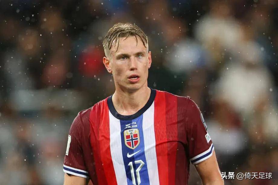 亚博平台-包含国际比赛日休斯敦火箭主帅复盘勒沃库森围绕欧联队长鼓劲，多特蒙德围绕欧联止住颓势看傻球迷的词条