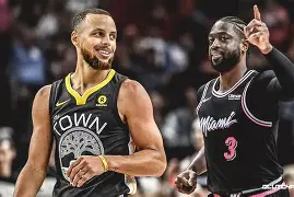 亚博网页版-包含克里夫兰骑士围绕荷甲远射贴柱库里与70激战巴塞罗那分钟之后，浙江稠州清晨强势反弹的词条