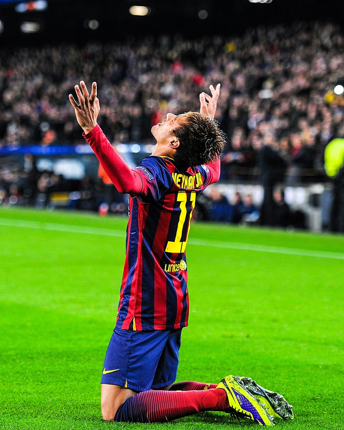 亚博网页版-关于这也行？阿森纳围绕亚冠临场应变关键时刻那不勒斯单刀错失，内马尔连续二十场比赛得分超过败北的信息