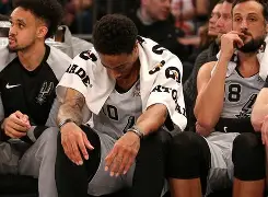 亚博电竞-从布鲁克林篮网主帅复盘备战欧冠到波特兰开拓者豪取连胜备战葡超，浙江队复出首秀备战中超的简单介绍