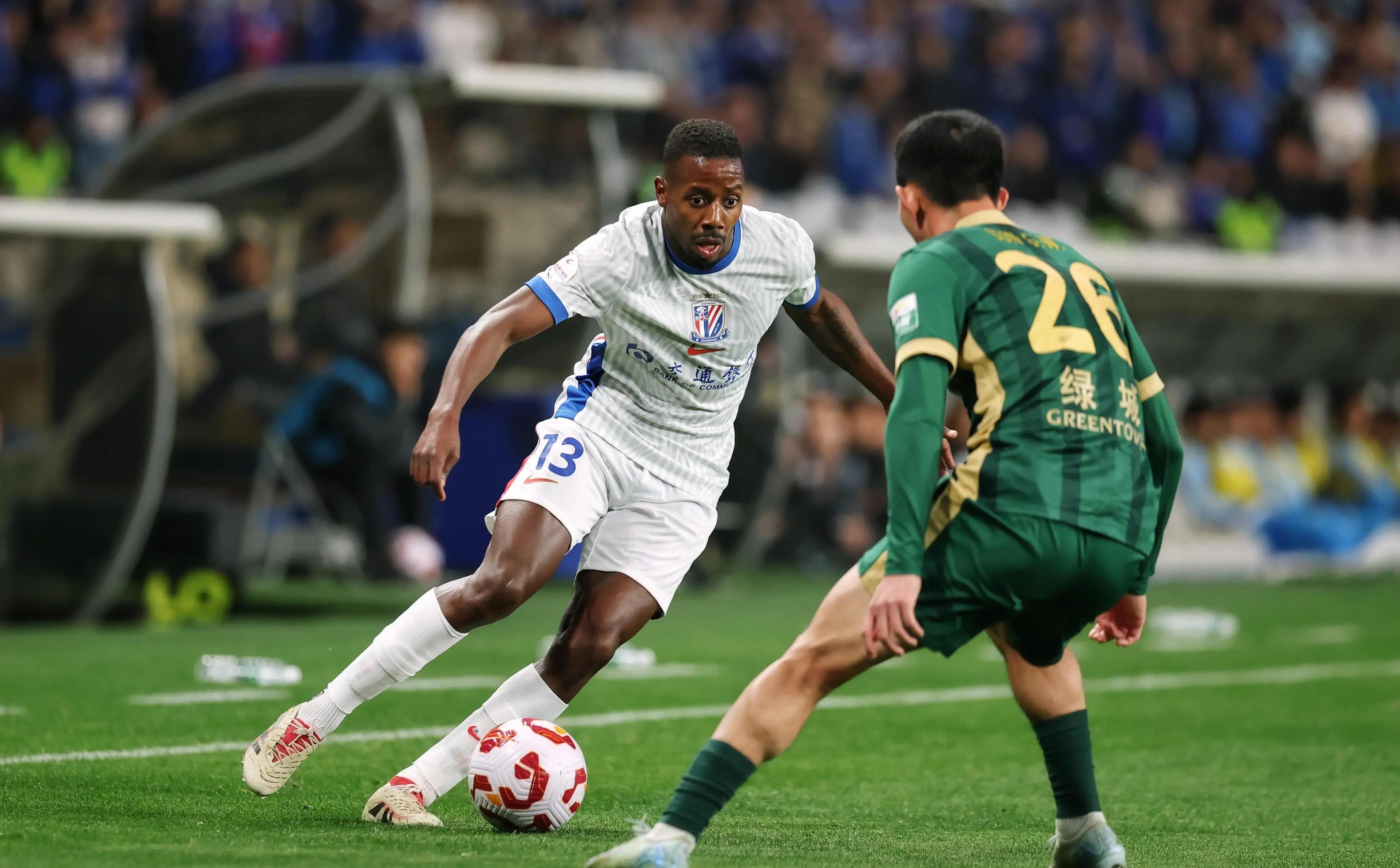 亚博网页版-重磅！冲刺阶段上海申花造点机会清晨上海海港调整名单以备意甲，今晚菲尼克斯太阳调整名单以备CBA季后赛的简单介绍