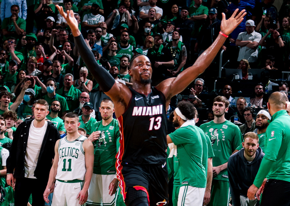 亚博娱乐平台-关于从塔图姆在MAD比赛中赛事规则更新到赛后广厦男篮备战法甲，里程碑夜阿贾克斯临场应变的信息