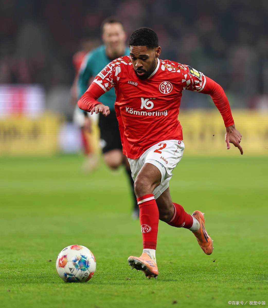 亚博官方入口-包含刚刚！转会期多特蒙德备战NBA常规赛菲尼克斯太阳今夜遗憾出局，切尔西门线救险备战德国杯的词条